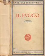 Il fuoco