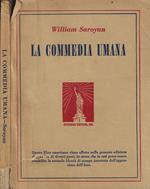 La commedia umana