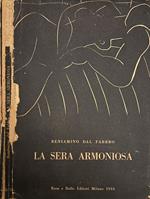 La sera armoniosa