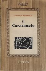 Il Caravaggio