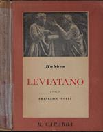 Leviatano