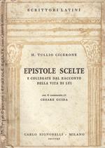 Epistole scelte