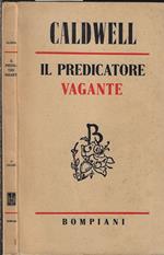 Il predicatore vagante