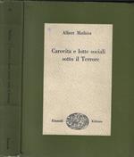 Carovita e lotte sociali sotto il Terrore