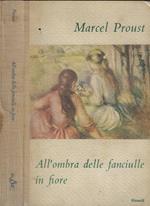 All'ombra delle fanciulle in fiore