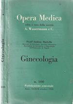 Opera medica