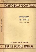 Istorie