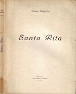 Santa Rita