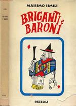 Briganti e baroni