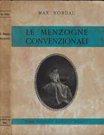 Le menzogne convenzionali