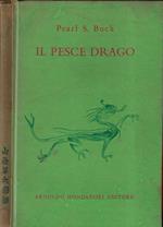 Il pesce drago