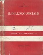 Il dialogo sociale