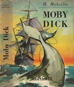 Moby Dick ovvero La Balena Bianca