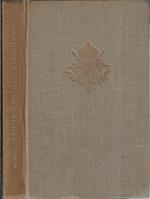 Le censier ducal pour l'ammanie de Bruxelles de 1321