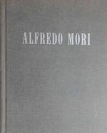 Alfredo Mori