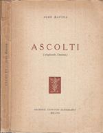 Ascolti