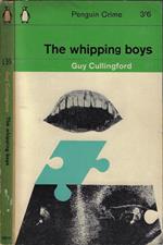 The whipping boys