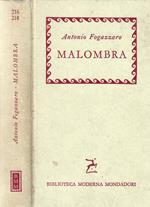 Malombra