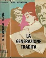 La generazione tradita