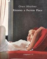 Ritorno a Peyton place