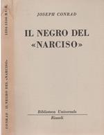 Il negro del 