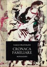 Cronaca familiare