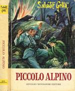 Piccolo alpino