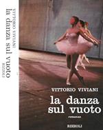 La danza sul vuoto