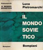 Il mondo sovietico