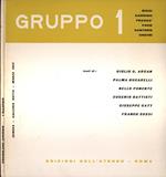 Gruppo 1