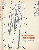 La Madonna dei poveri