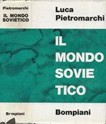 Il mondo sovietico