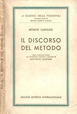 Il discorso del metodo