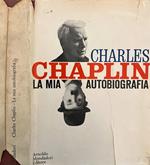 La mia autobiografia