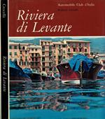 Riviera di Levante