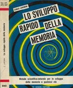 Lo sviluppo rapido della memoria