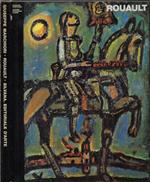 Georges Rouault