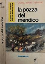 La pozza del mendico