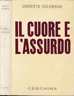 Il cuore e l'assurdo