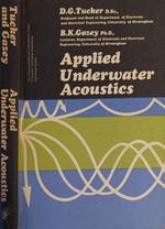 Applied Underwater Acoustics