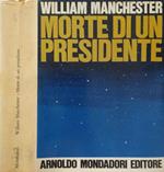 La morte di un Presidente