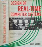Design of Real - Time Computers System
