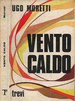 Vento caldo