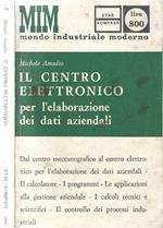 Il Centro elettronico