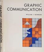 Graphic Communication