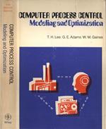 Computer process control
