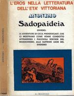 Sadopaideia