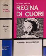 Regina di cuori