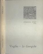 Le Georgiche