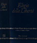 Elogio della Libertà